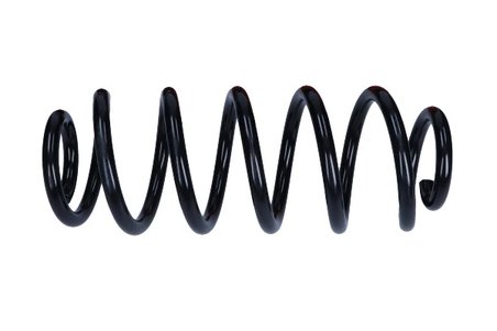 Arc suspensie Maxgear 60-0759D