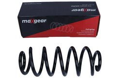 Arc suspensie Maxgear 60-0759D