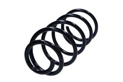 ARC SUSPENSIE MAXGEAR 60-0761D - Compatibil cu FIAT