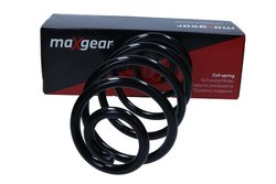 ARC SUSPENSIE MAXGEAR 60-0760D - Compatibil cu SAAB