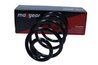 ARC SUSPENSIE MAXGEAR 60-0760D - Compatibil cu SAAB