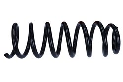 Arc suspensie Maxgear 60-0763