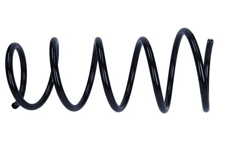 ARC SUSPENSIE MAXGEAR 60-0764D - Compatibil cu DACIA