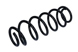 Arc suspensie Maxgear 60-0765D