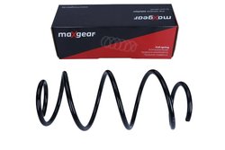 Arc suspensie Maxgear 60-0766D