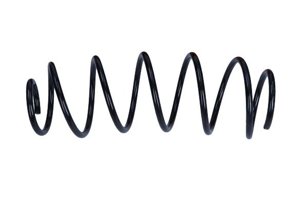 ARC SUSPENSIE MAXGEAR 60-0768D - Compatibil cu SMART