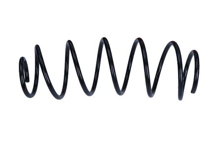 ARC SUSPENSIE MAXGEAR 60-0768D - Compatibil cu SMART