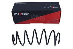 ARC SUSPENSIE MAXGEAR 60-0768D - Compatibil cu SMART