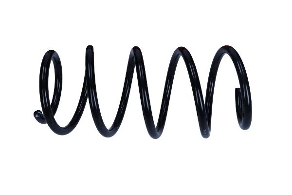 ARC SUSPENSIE MAXGEAR 60-0769D - Compatibil cu OPEL