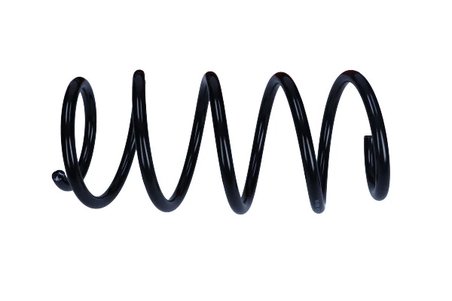 ARC SUSPENSIE MAXGEAR 60-0769D - Compatibil cu OPEL