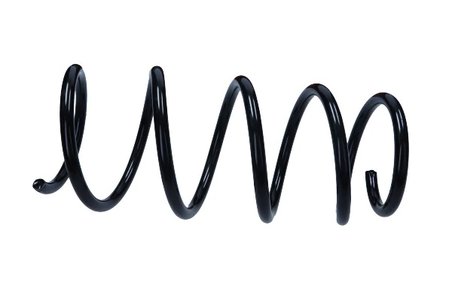 ARC SUSPENSIE MAXGEAR 60-0771D - Compatibil cu ALFA ROMEO