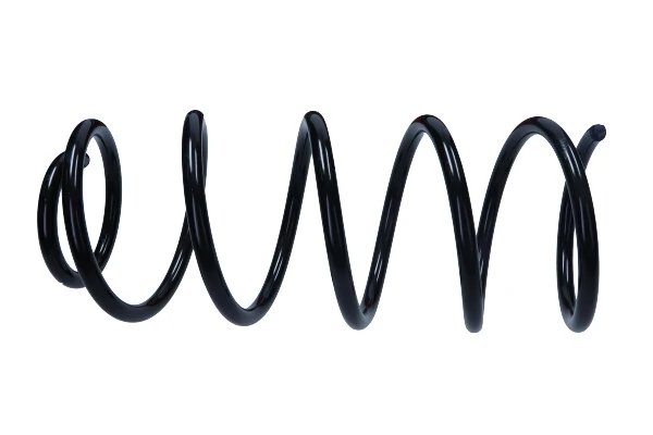 ARC SUSPENSIE MAXGEAR 60-0772D - Compatibil cu AUDI, SKODA, VW