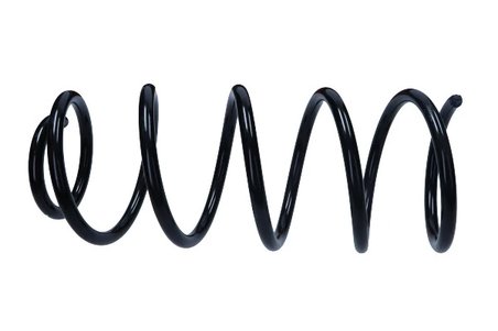 ARC SUSPENSIE MAXGEAR 60-0772D - Compatibil cu AUDI, SKODA, VW