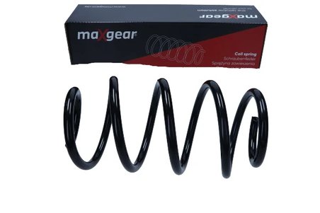 ARC SUSPENSIE MAXGEAR 60-0773D - Compatibil cu AUDI