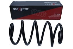 ARC SUSPENSIE MAXGEAR 60-0773D - Compatibil cu AUDI