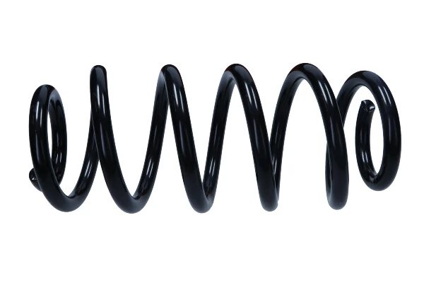 Arc suspensie Maxgear 60-0775D