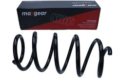 Arc suspensie Maxgear 60-0774D