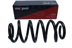 Arc suspensie Maxgear 60-0775D