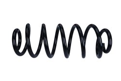 Arc suspensie Maxgear 60-0777D