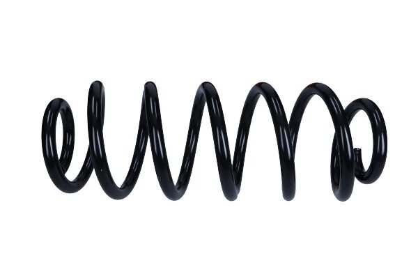 ARC SUSPENSIE MAXGEAR 60-0777D - Compatibil cu AUDI