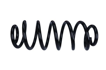 ARC SUSPENSIE MAXGEAR 60-0777D - Compatibil cu AUDI