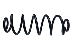 Arc suspensie Maxgear 60-0780D