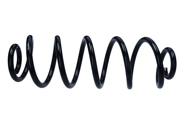 Arc suspensie Maxgear 60-0780D