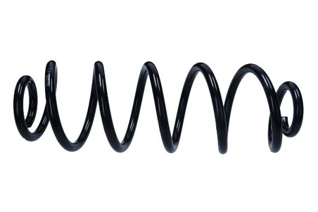 Arc suspensie Maxgear 60-0780D