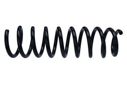 ARC SUSPENSIE MAXGEAR 60-0779D - Compatibil cu AUDI