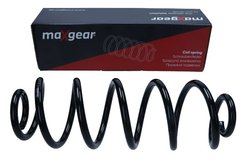 Arc suspensie Maxgear 60-0780D