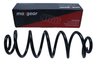 Arc suspensie Maxgear 60-0780D