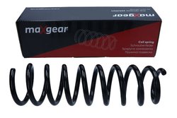 Arc suspensie Maxgear 60-0779D