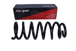 Arc suspensie Maxgear 60-0782D