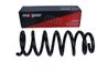 Arc suspensie Maxgear 60-0782D