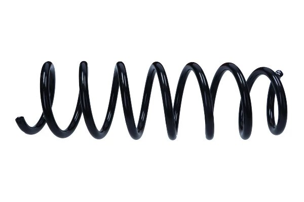 ARC SUSPENSIE MAXGEAR 60-0785D - Compatibil cu BMW