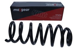 ARC SUSPENSIE MAXGEAR 60-0784D - Compatibil cu BMW