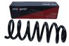 ARC SUSPENSIE MAXGEAR 60-0784D - Compatibil cu BMW