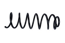 Arc suspensie Maxgear 60-0787D