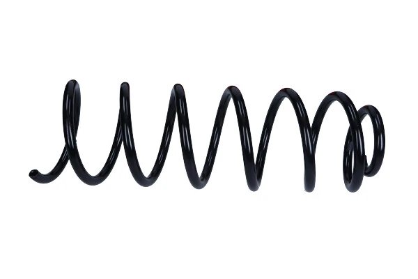 ARC SUSPENSIE MAXGEAR 60-0787D - Compatibil cu CITROEN, PEUGEOT