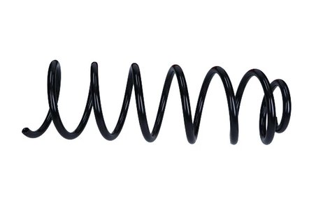 ARC SUSPENSIE MAXGEAR 60-0787D - Compatibil cu CITROEN, PEUGEOT