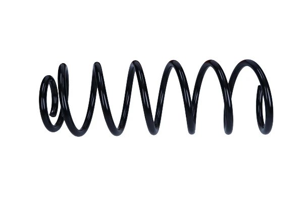 ARC SUSPENSIE MAXGEAR 60-0788D - Compatibil cu CITROEN, PEUGEOT