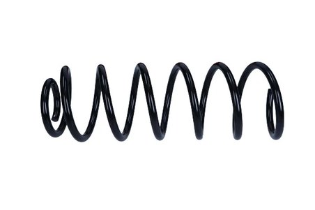 ARC SUSPENSIE MAXGEAR 60-0788D - Compatibil cu CITROEN, PEUGEOT