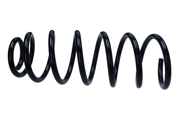 ARC SUSPENSIE MAXGEAR 60-0790D - Compatibil cu CITROEN, PEUGEOT