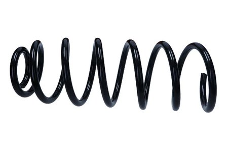 ARC SUSPENSIE MAXGEAR 60-0790D - Compatibil cu CITROEN, PEUGEOT