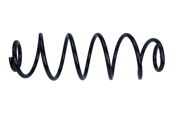 ARC SUSPENSIE MAXGEAR 60-0791D - Compatibil cu CITROEN