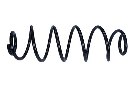 ARC SUSPENSIE MAXGEAR 60-0791D - Compatibil cu CITROEN