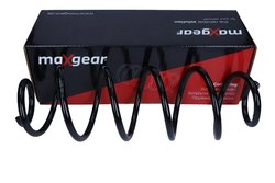 ARC SUSPENSIE MAXGEAR 60-0791D - Compatibil cu CITROEN