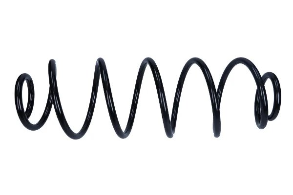 Arc suspensie Maxgear 60-0792D