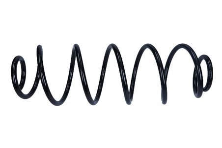 Arc suspensie Maxgear 60-0792D