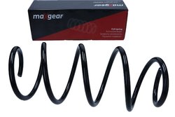 Arc suspensie Maxgear 60-0793D